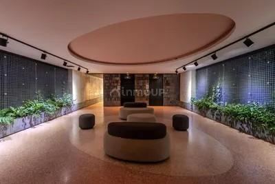 Departamento en Venta en Vicente Lopez, G.B.A. Zona Norte - USD 645.000 | Inmoup - 39