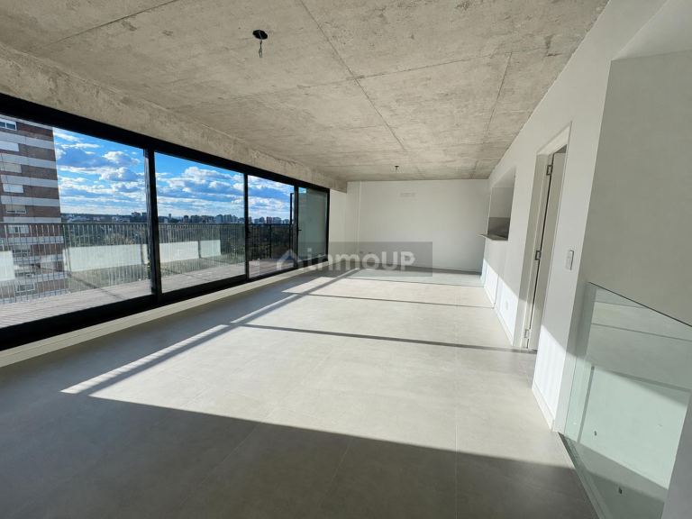 Departamento en Venta en Vicente Lopez, G.B.A. Zona Norte - USD 645.000 | Inmoup - 15