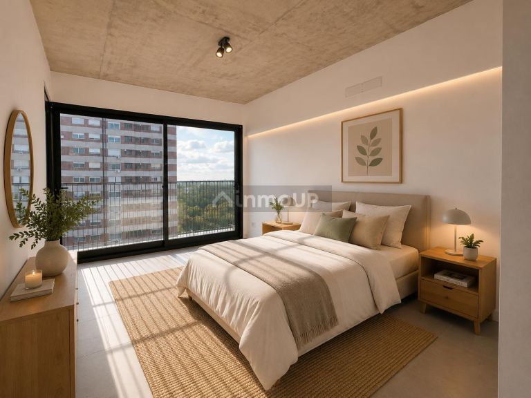 Departamento en Venta en Vicente Lopez, G.B.A. Zona Norte - USD 645.000 | Inmoup - 18
