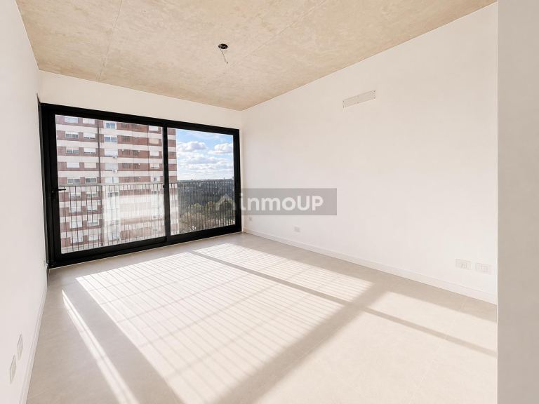 Departamento en Venta en Vicente Lopez, G.B.A. Zona Norte - USD 645.000 | Inmoup - 19