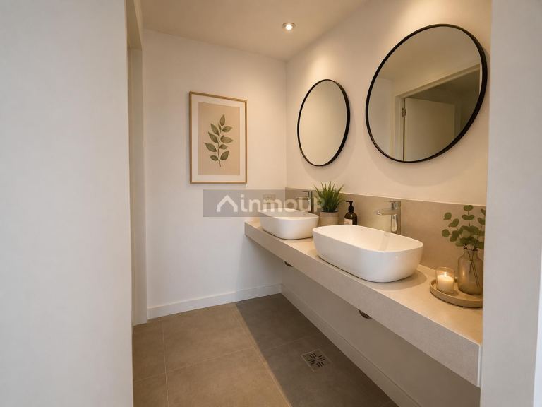 Departamento en Venta en Vicente Lopez, G.B.A. Zona Norte - USD 645.000 | Inmoup - 24