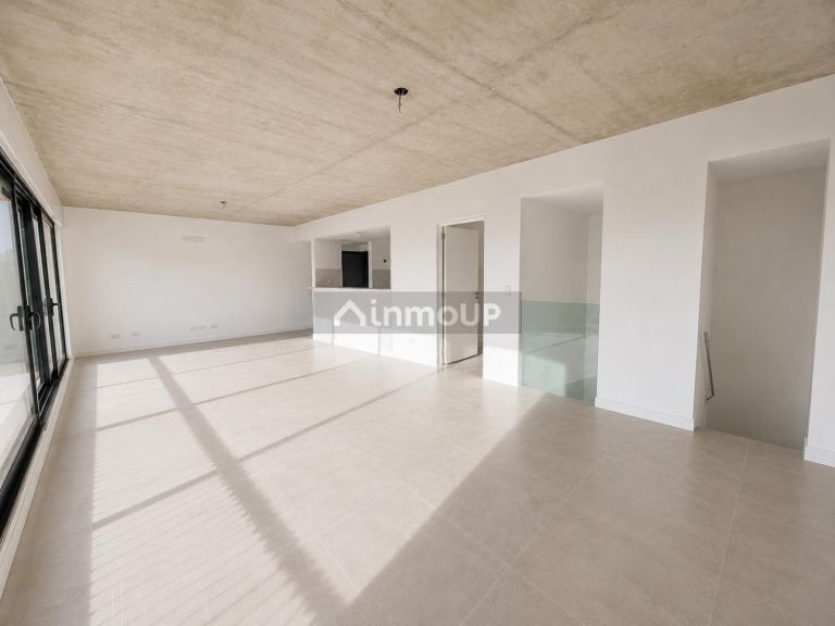 Departamento en Venta en Vicente Lopez, G.B.A. Zona Norte - USD 645.000 | Inmoup - 13
