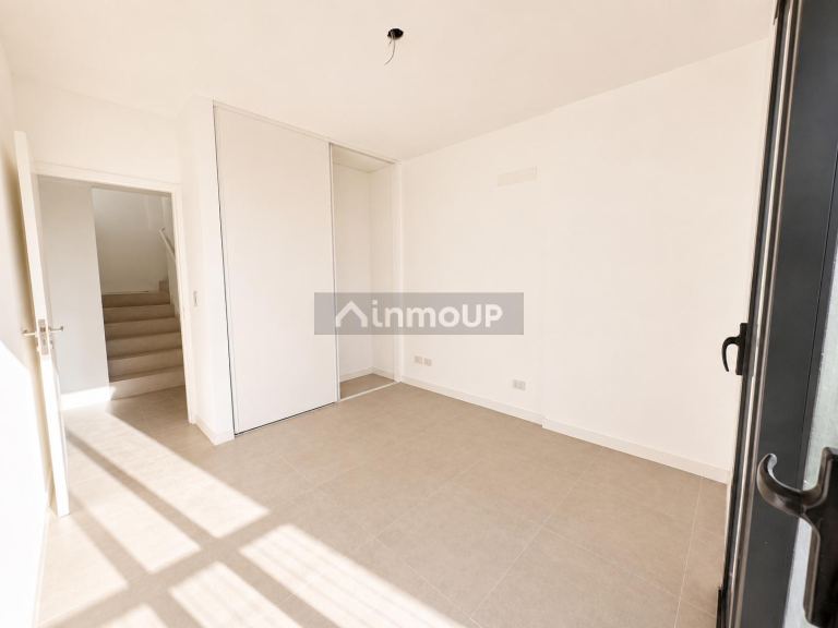 Departamento en Venta en Vicente Lopez, G.B.A. Zona Norte - USD 645.000 | Inmoup - 31