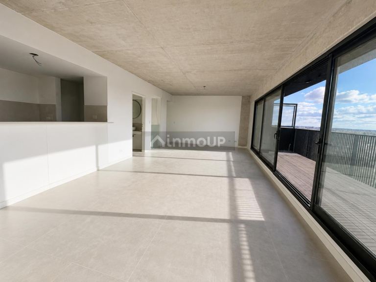 Departamento en Venta en Vicente Lopez, G.B.A. Zona Norte - USD 645.000 | Inmoup - 7