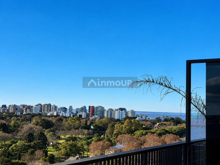Departamento en Venta en Vicente Lopez, G.B.A. Zona Norte - USD 645.000 | Inmoup - 44