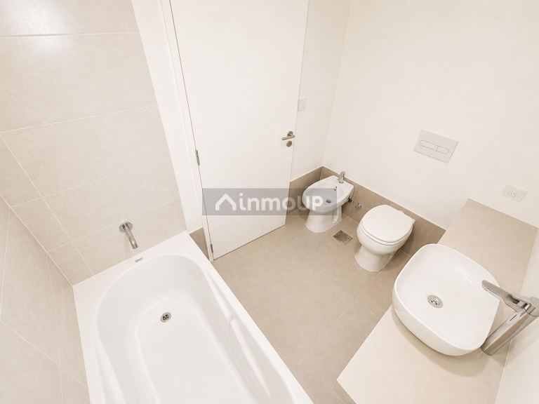 Departamento en Venta en Vicente Lopez, G.B.A. Zona Norte - USD 645.000 | Inmoup - 33