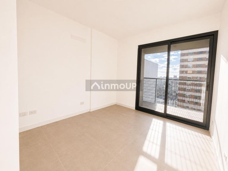 Departamento en Venta en Vicente Lopez, G.B.A. Zona Norte - USD 645.000 | Inmoup - 29