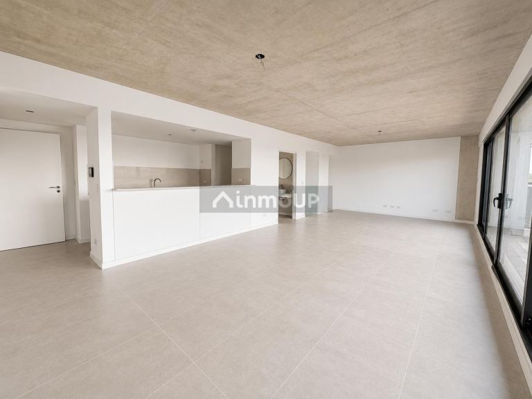 Departamento en Venta en Vicente Lopez, G.B.A. Zona Norte - USD 645.000 | Inmoup - 9