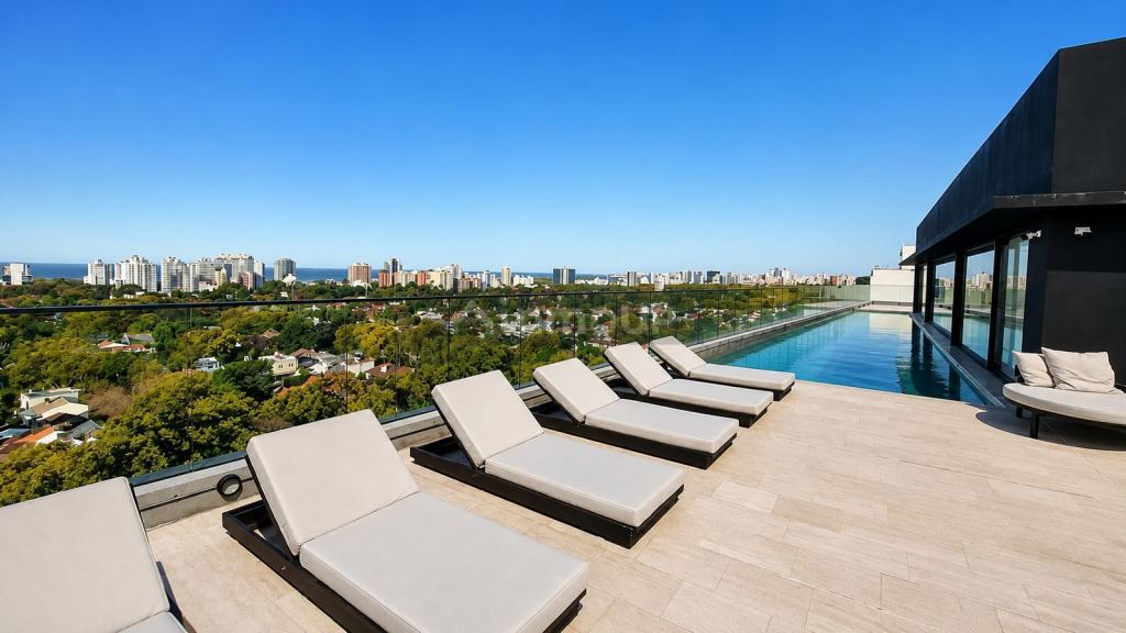Departamento en Venta en Vicente Lopez, G.B.A. Zona Norte - USD 645.000 | Inmoup - 42