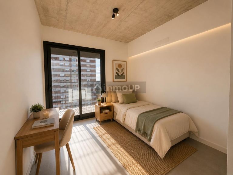Departamento en Venta en Vicente Lopez, G.B.A. Zona Norte - USD 645.000 | Inmoup - 34