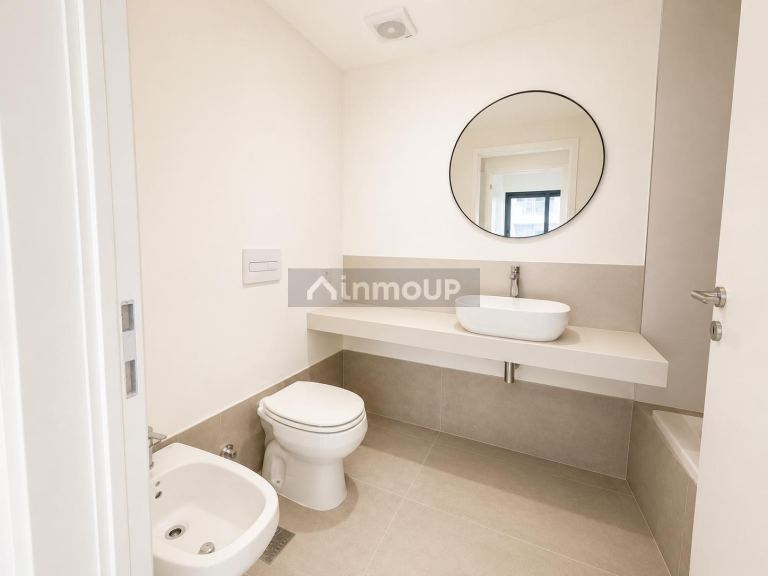 Departamento en Venta en Vicente Lopez, G.B.A. Zona Norte - USD 645.000 | Inmoup - 32
