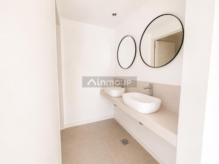 Departamento en Venta en Vicente Lopez, G.B.A. Zona Norte - USD 645.000 | Inmoup - 25