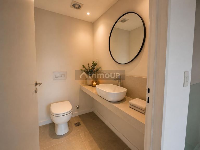 Departamento en Venta en Vicente Lopez, G.B.A. Zona Norte - USD 645.000 | Inmoup - 16