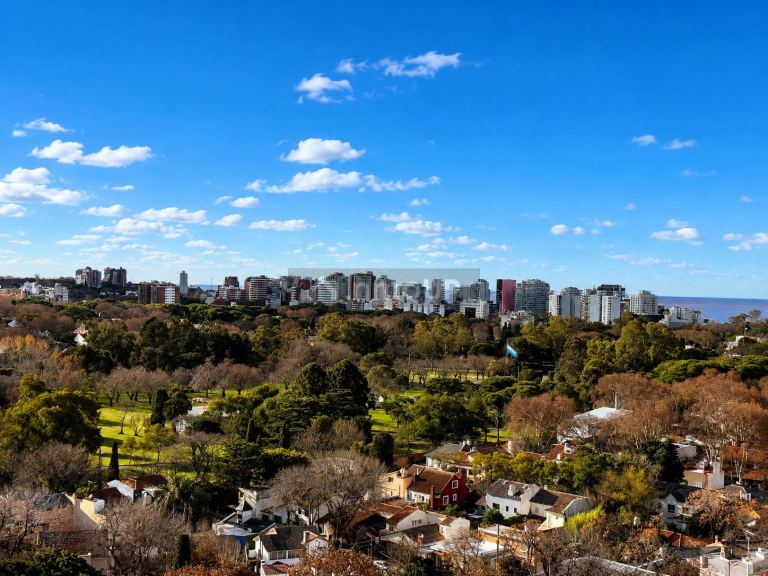 Departamento en Venta en Vicente Lopez, G.B.A. Zona Norte - USD 645.000 | Inmoup - 40