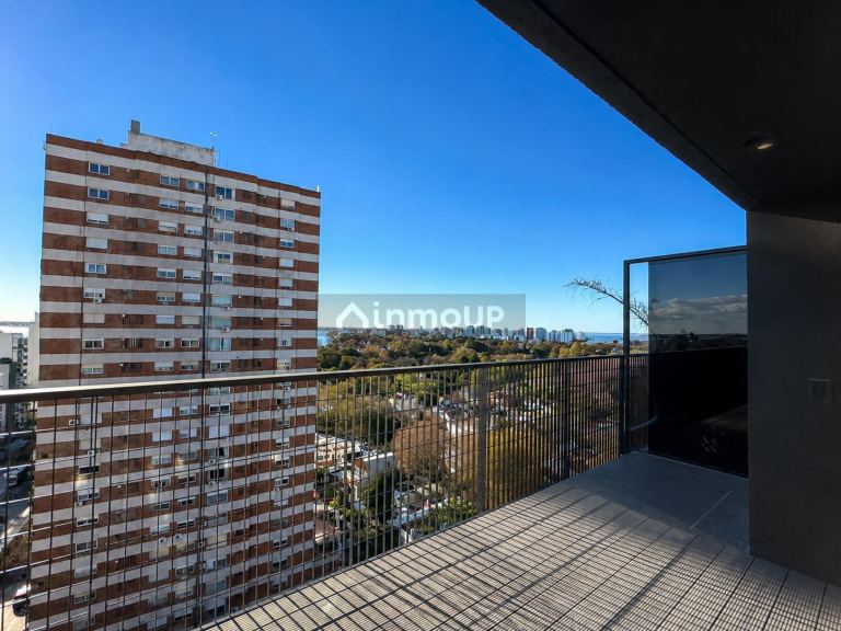 Departamento en Venta en Vicente Lopez, G.B.A. Zona Norte - USD 645.000 | Inmoup - 36