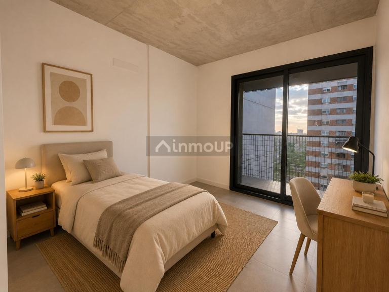 Departamento en Venta en Vicente Lopez, G.B.A. Zona Norte - USD 645.000 | Inmoup - 28