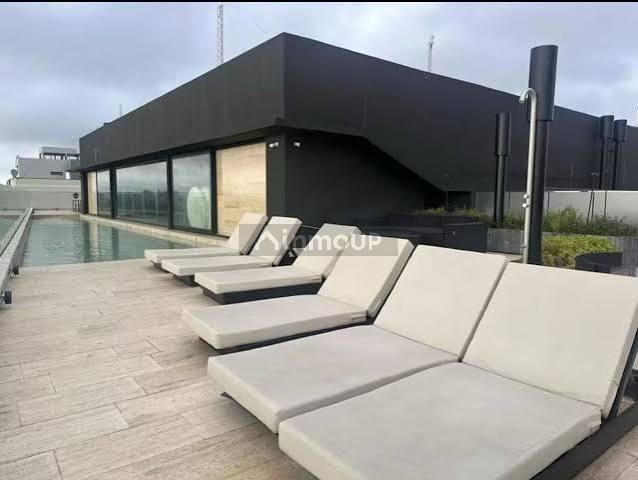 Departamento en Venta en Vicente Lopez, G.B.A. Zona Norte - USD 645.000 | Inmoup - 43