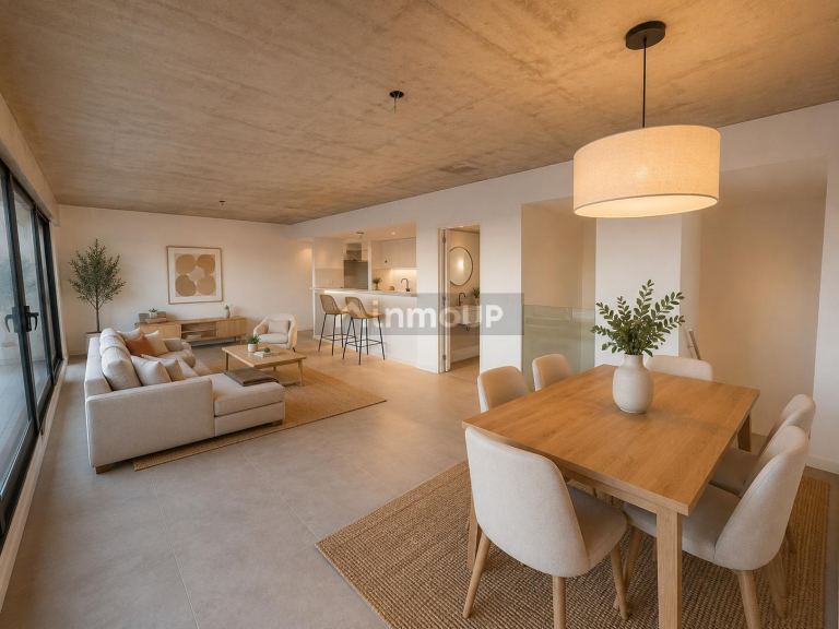 Departamento en Venta en Vicente Lopez, G.B.A. Zona Norte - USD 645.000 | Inmoup - 12