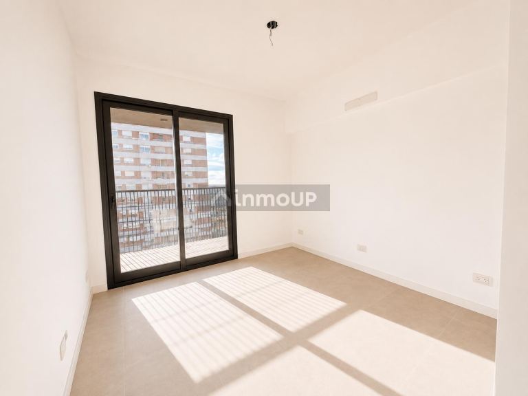 Departamento en Venta en Vicente Lopez, G.B.A. Zona Norte - USD 645.000 | Inmoup - 35