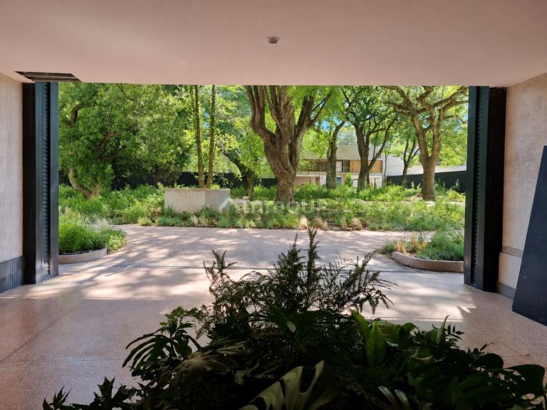 Departamento en Venta en Vicente Lopez, G.B.A. Zona Norte - USD 645.000 | Inmoup - 38
