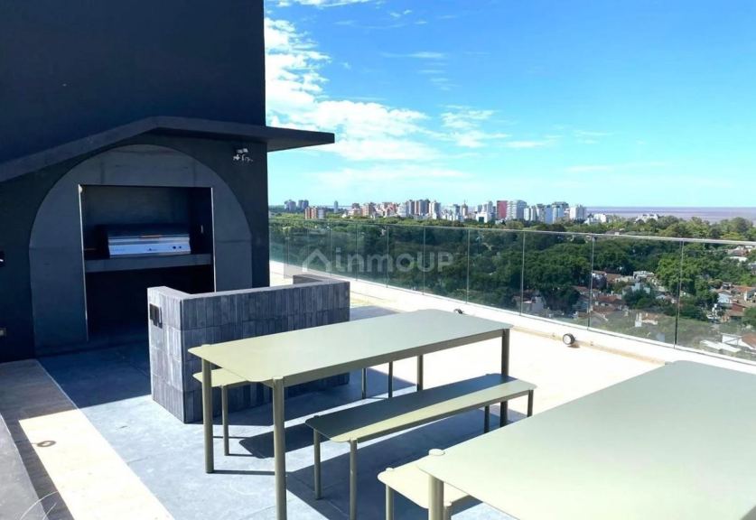 Departamento en Venta en Vicente Lopez, G.B.A. Zona Norte - USD 645.000 | Inmoup - 37