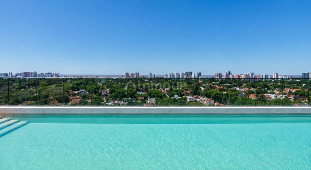 Departamento en Venta en Vicente Lopez, G.B.A. Zona Norte - USD 645.000 | Inmoup - 41