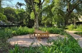 Departamento en Venta en Vicente Lopez, G.B.A. Zona Norte - USD 645.000 | Inmoup - 46