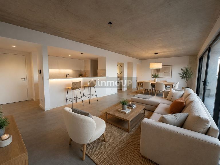 Departamento en Venta en Vicente Lopez, G.B.A. Zona Norte - USD 645.000 | Inmoup - 8
