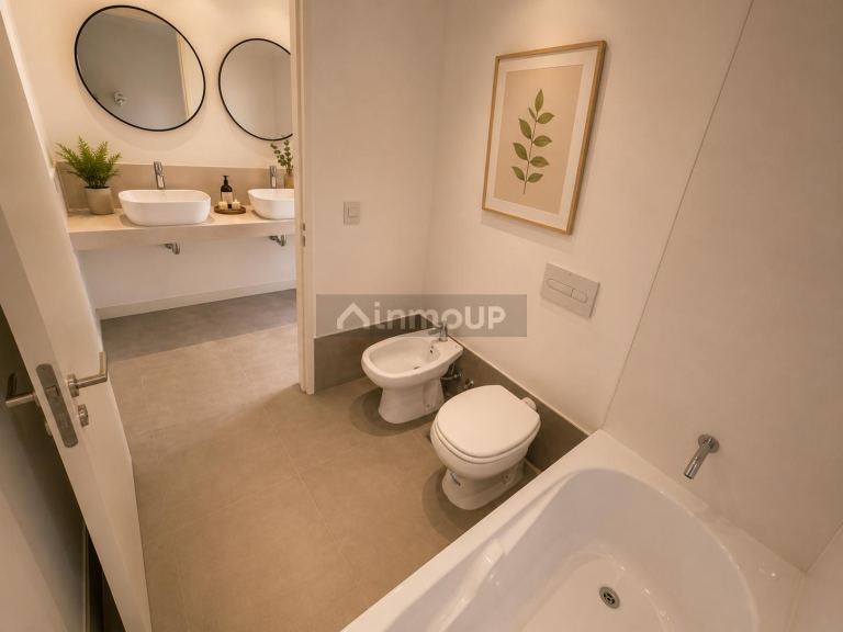 Departamento en Venta en Vicente Lopez, G.B.A. Zona Norte - USD 645.000 | Inmoup - 26