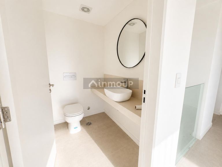Departamento en Venta en Vicente Lopez, G.B.A. Zona Norte - USD 645.000 | Inmoup - 17