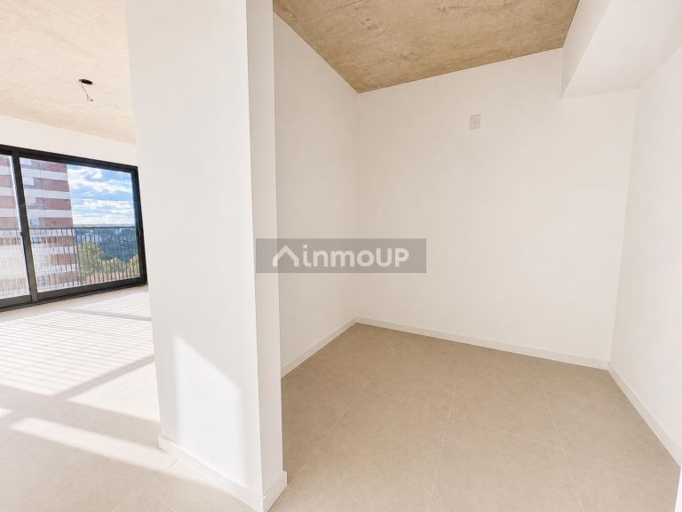 Departamento en Venta en Vicente Lopez, G.B.A. Zona Norte - USD 645.000 | Inmoup - 21