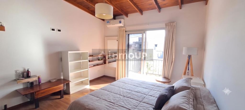 Casa en Alquiler en Escobar, G.B.A. Zona Norte
