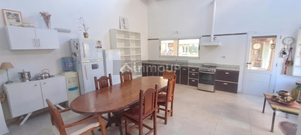 Casa en Alquiler en Escobar, G.B.A. Zona Norte