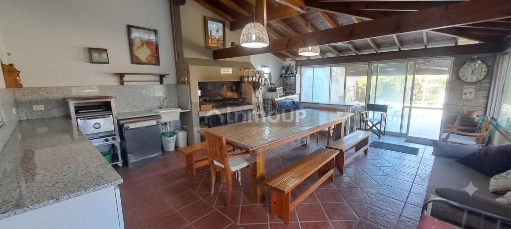 Casa en Alquiler en Escobar, G.B.A. Zona Norte