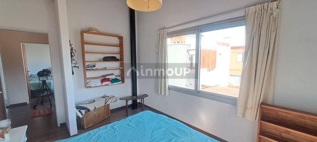 Casa en Alquiler en Escobar, G.B.A. Zona Norte