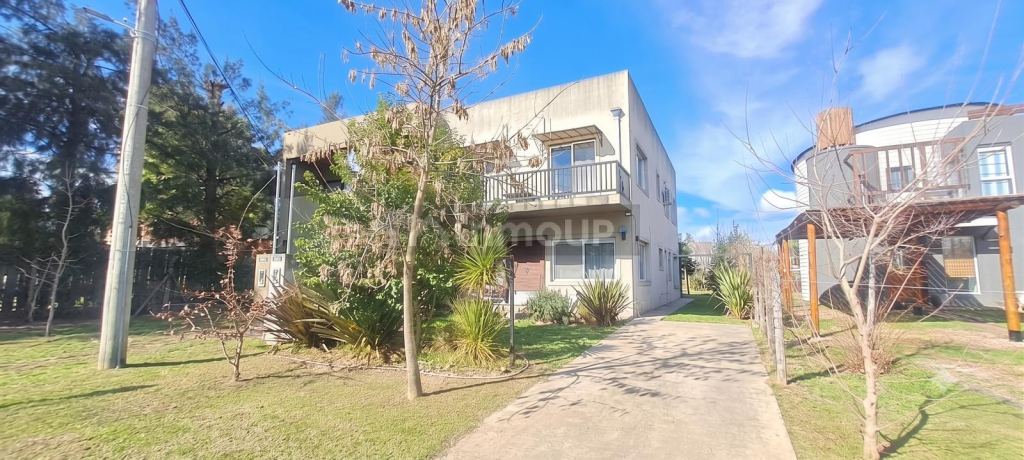 Casa en Alquiler en Escobar, G.B.A. Zona Norte