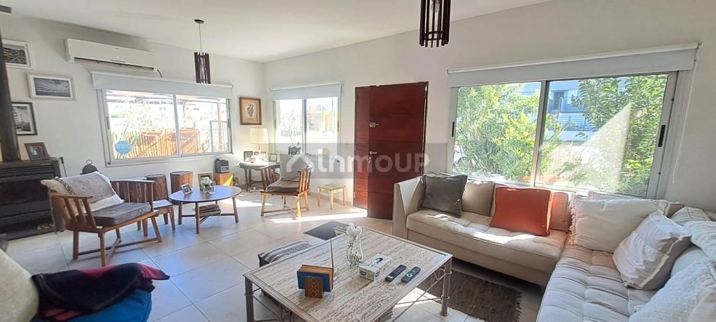 Casa en Alquiler en Escobar, G.B.A. Zona Norte