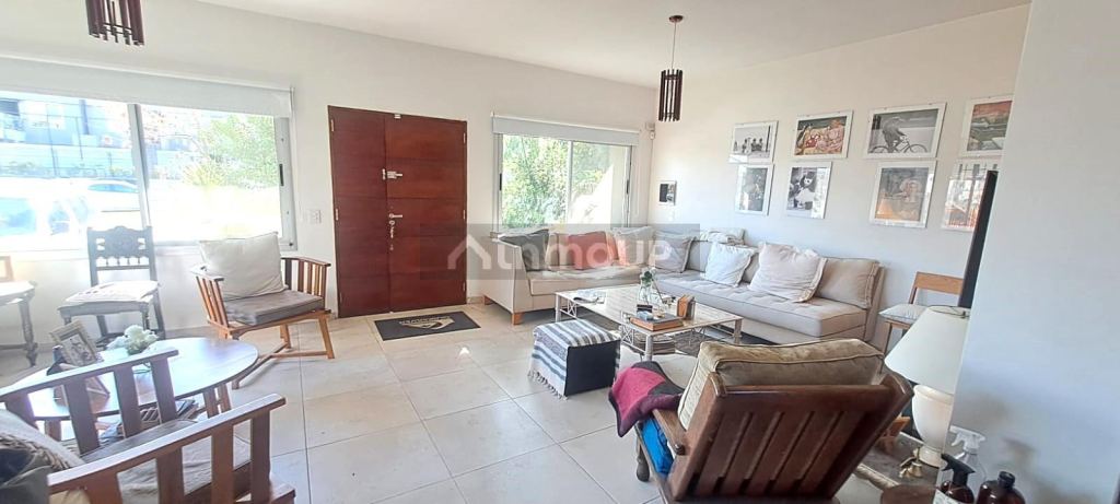 Casa en Alquiler en Escobar, G.B.A. Zona Norte