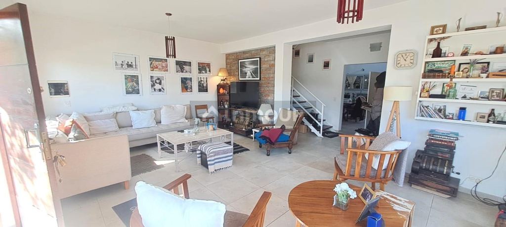 Casa en Alquiler en Escobar, G.B.A. Zona Norte