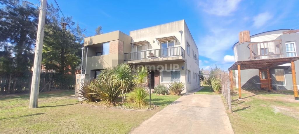 Casa en Alquiler en Escobar, G.B.A. Zona Norte