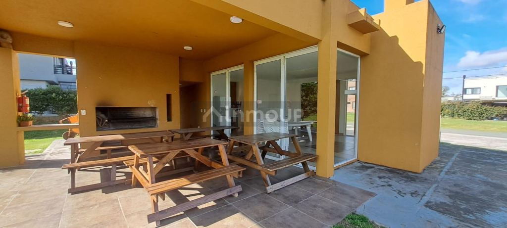 Casa en Alquiler en Escobar, G.B.A. Zona Norte