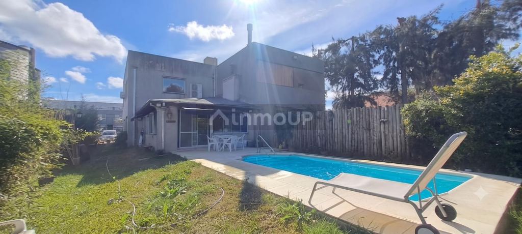 Casa en Alquiler en Escobar, G.B.A. Zona Norte