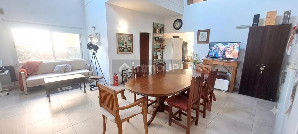 Casa en Alquiler en Escobar, G.B.A. Zona Norte