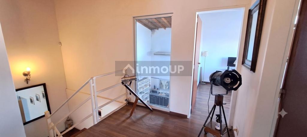 Casa en Alquiler en Escobar, G.B.A. Zona Norte