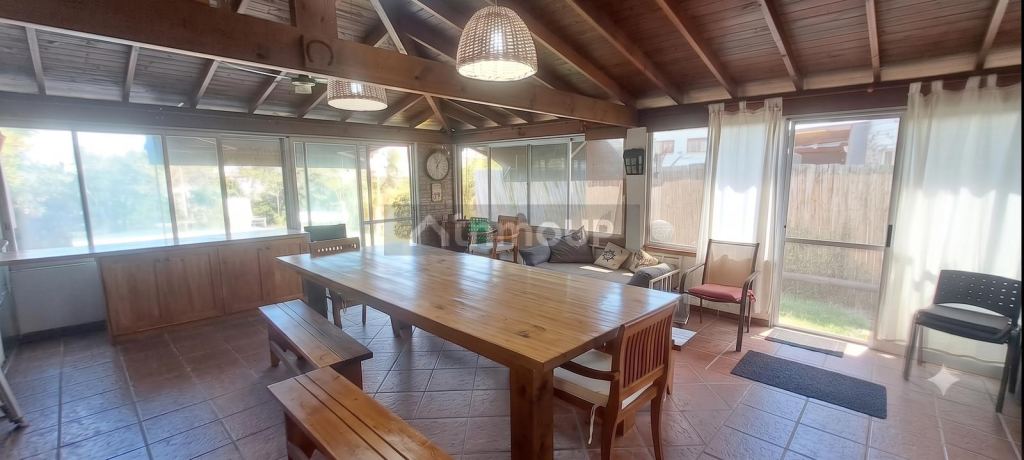 Casa en Alquiler en Escobar, G.B.A. Zona Norte
