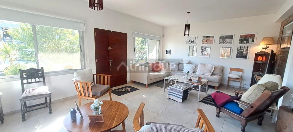 Casa en Alquiler en Escobar, G.B.A. Zona Norte