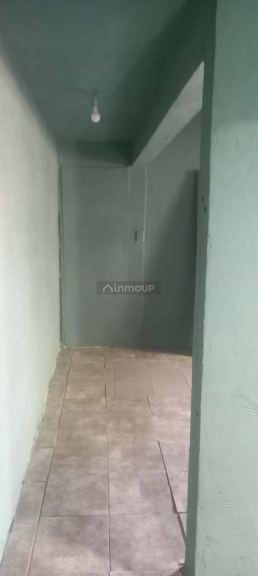 P H en Venta en General San Martin, G.B.A. Zona Norte
