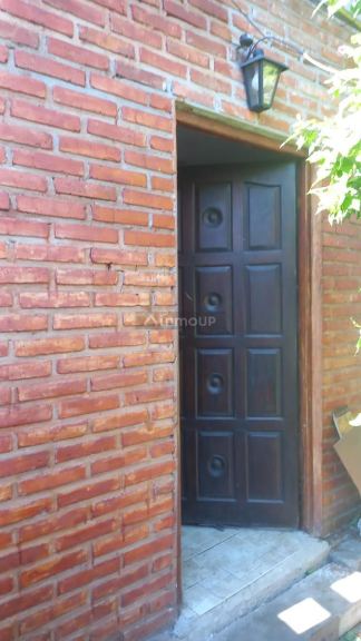 P H en Venta en General San Martin, G.B.A. Zona Norte