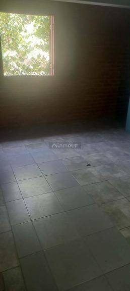 P H en Venta en General San Martin, G.B.A. Zona Norte