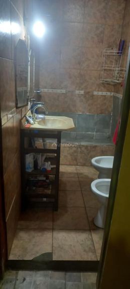P H en Venta en General San Martin, G.B.A. Zona Norte